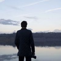 皮一点又蛮可爱的网名大全