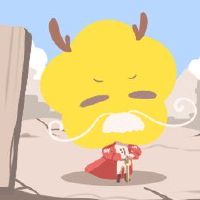 In 2022, the Dragon People and Henture Zodiac Dragon Tips