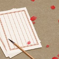 养生公司如何取名 养生公司取名要点