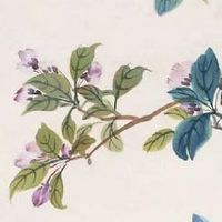 免费测夫妻姻缘 夫妻姓名测试婚姻状况