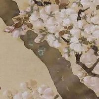 姓名缘分配对超准 从姓名笔画看两人关系