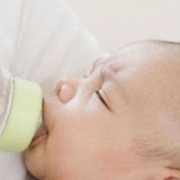  大师起名字新生婴儿取名