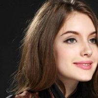 女孩有几个婴儿最好的生活