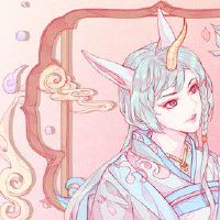 属马人2022年农历五月份招财幸运色 展现自己制造时机