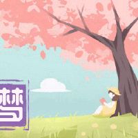 梦想我的孩子是什么意思？