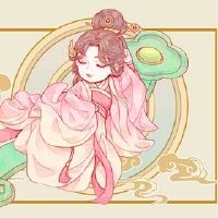 4月1日愚人节的孩子名称是什么？