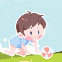 宝宝名字的详细方法