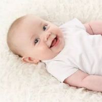  生辰八字算命起名温州宝宝起名