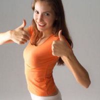 你能拥有什么主要特征？