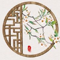 2023年8月31日，今天的富贞神