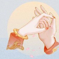 女人隐藏的官员是什么意思？