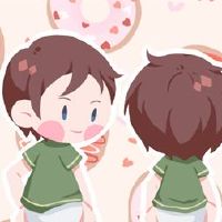 如何让孩子在202年为宝宝提供一个好名字