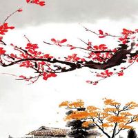 小满是什么季节,是几月几日 小满出生的是什么星座