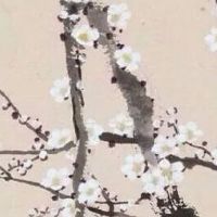 贪狼坐夫妻宫太惨了 男女婚姻运欠佳