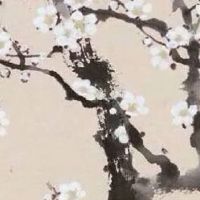 伏吟断婚姻一定会离婚 伏吟有几种表现