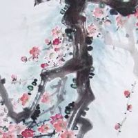 夫妻宫和流年相破 婚姻宫相冲婚房难以稳固