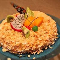 生意店铺名字测试打分