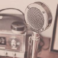 有韵味的店铺名字