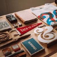 个性杂货铺店名