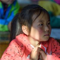 姓沈的女孩名字洋气