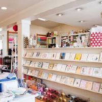 有创意的办公用品店名