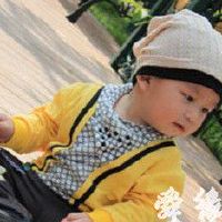 傅姓男孩子取名-最新的傅姓男孩名字