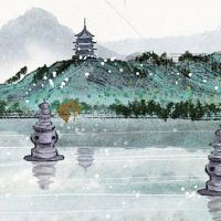 小满节气如何养生保健 小满节气艾灸调理的好处