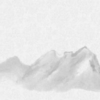 男人十大富贵面相 额头形状圆润饱满