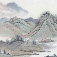 为什么有的人面相不好还是有钱 双下巴财运旺