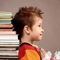 黄姓男孩取名大全