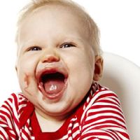 男孩子起名字技巧