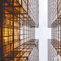 贸易公司起名大全四字