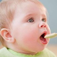 女孩带子字好听的名字