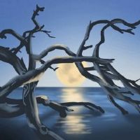 4月2日的哪一天不是Huang Daji日本4月2日2022年的日本？