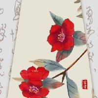 2022年7月，安门黄岛吉日本探究清单安装了最佳日子