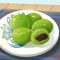 2022年冷食节的禁忌是什么？我可以结婚吗？