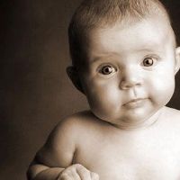  楚辞起名宝宝起名软件