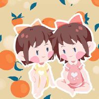 小易女孩的名字祝你好运