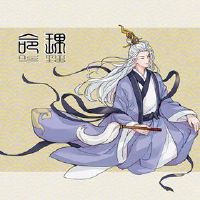 为什么有一天涟漪的人？