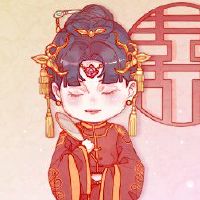 2022年，绵羊是9月份最佳结婚的日子，最美丽的婚姻