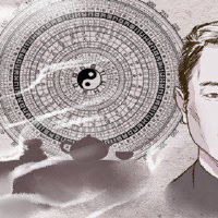 这个女人的生活在下一个副表团中并不好，而且性格很冷。