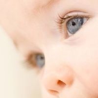 给男孩取什么名最好