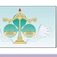 天秤座妇女使异性做出追逐价值和潜力