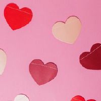 七溪节的起源是什么，关于七西节的诗