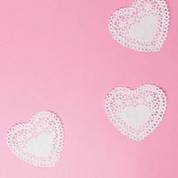 七西节的传奇故事是什么，七溪节的起源