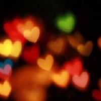 七溪节的节日是什么？节日的节日海关是什么？