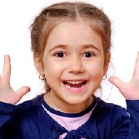 虎宝宝在2022年初出生的五天，我告诉我的名字。