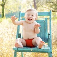 虎宝宝2022年开明节的名字是什么？大全！