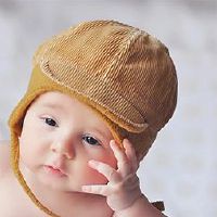 老虎宝宝出生在2022年初五天，这个名字很酷，超级好