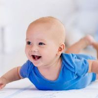 姓陈女孩超好听的名字